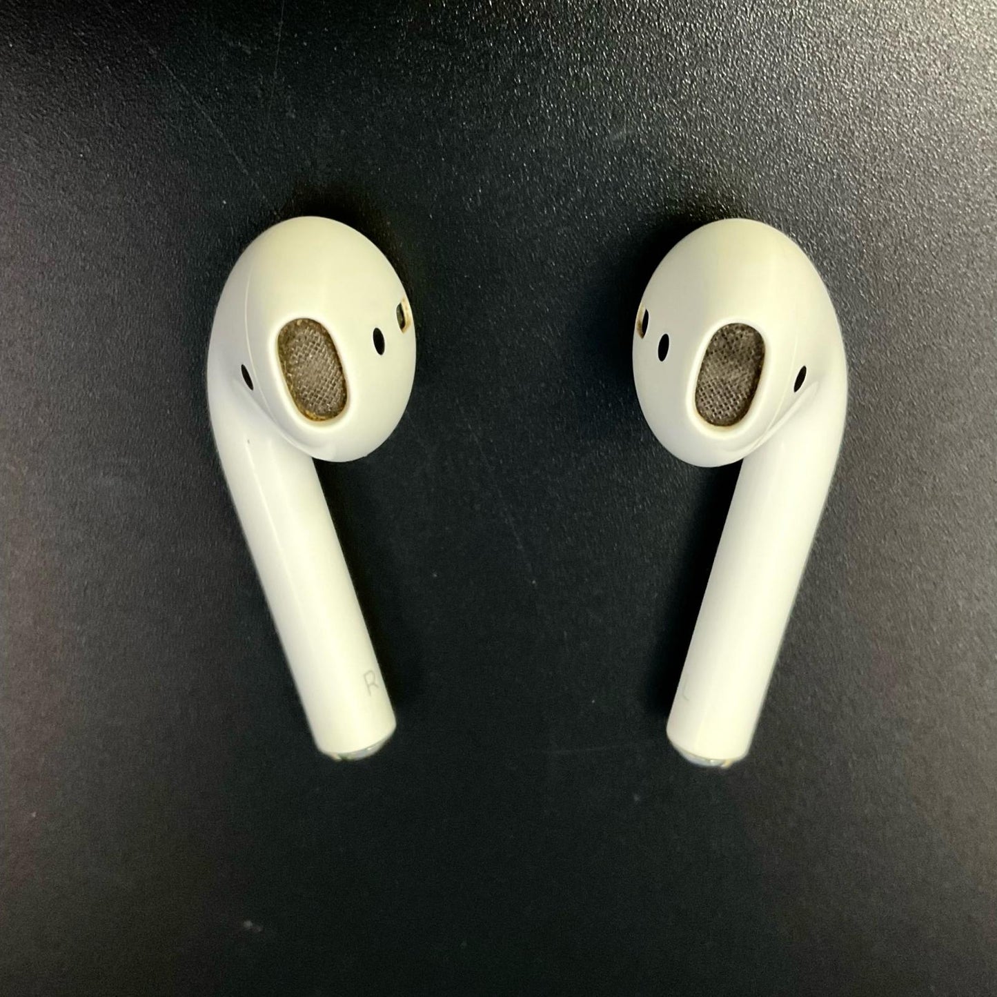 【最速発送】Apple Air Pods 第3世代【難有】