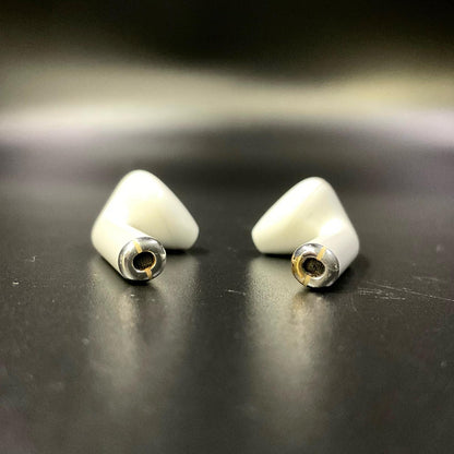 【最速発送】Apple Air Pods 第3世代【難有】