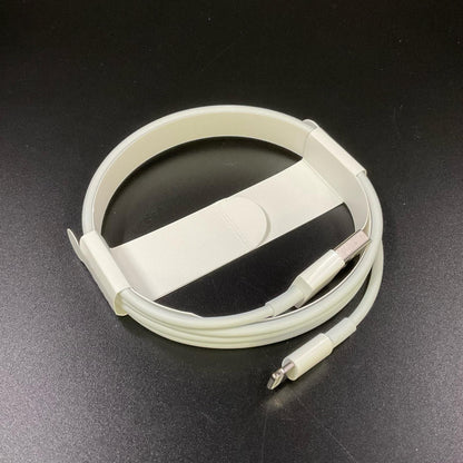 【最速発送】Apple Air Pods 第3世代【難有】