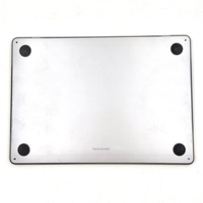 【全額返金保証】【最速発送】Apple MacBook Air 13インチ 2022 Apple M2 8GB SSD 256GB スペースグレイ 100% 動作確認済