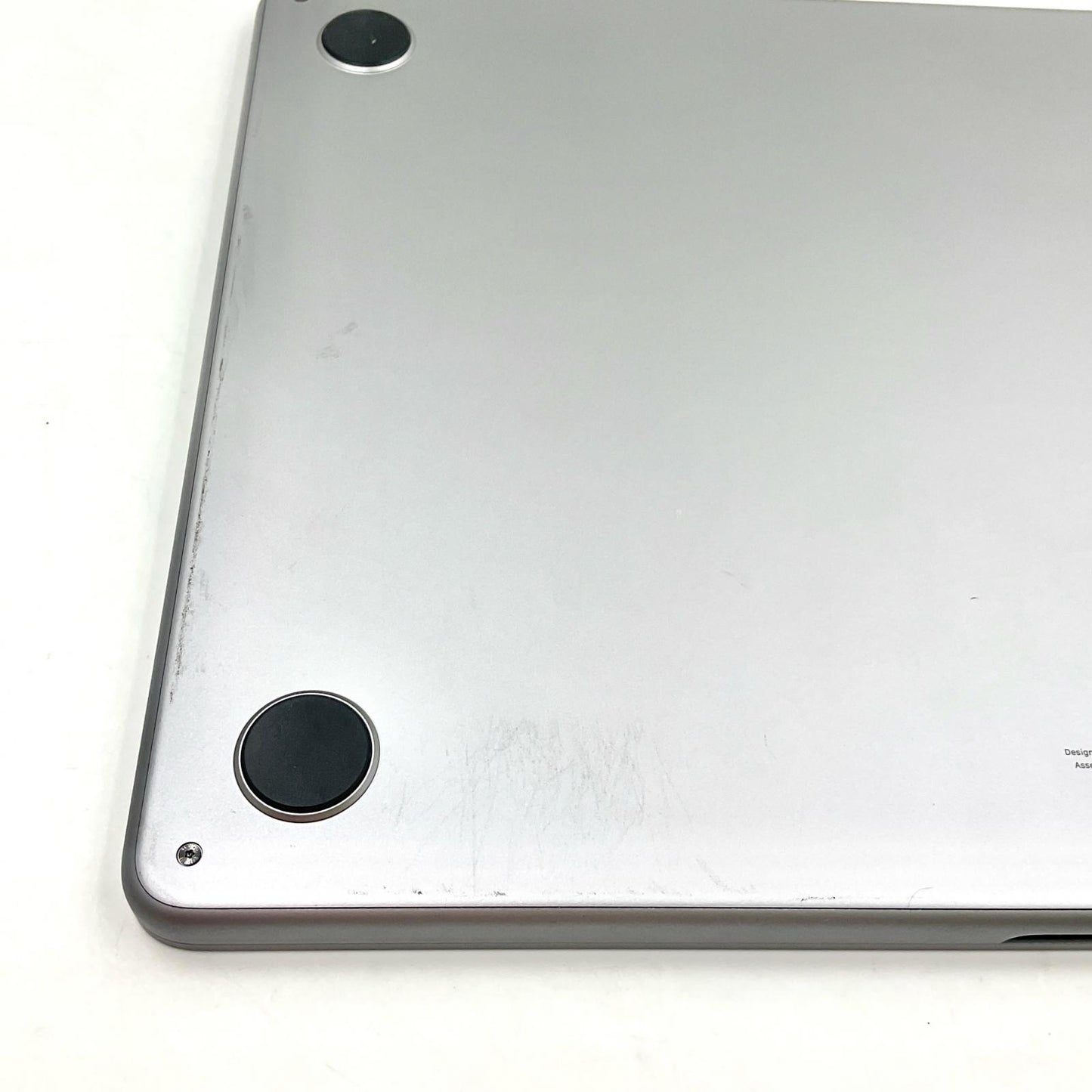 【全額返金保証】【最速発送】Apple MacBook Air 13インチ 2022 Apple M2 8GB SSD 256GB スペースグレイ 100% 動作確認済