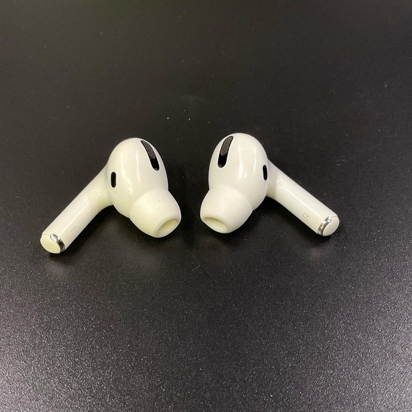 【最速発送】Apple AirPods Pro 第1世代【難有】