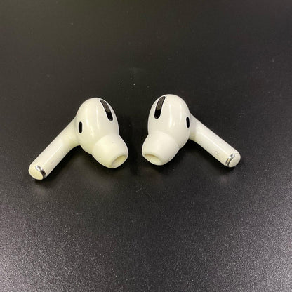 【最速発送】Apple AirPods Pro 第1世代【難有】