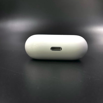 【全額返金保証】【最速発送】Apple AirPods 3 美品 動作確認済
