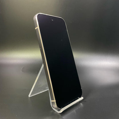 【全額返金保証】【最速発送】Google Pixel 9 Pro 256GB Porcelain SIMフリー GWVK6 白ロム 美品 動作確認済