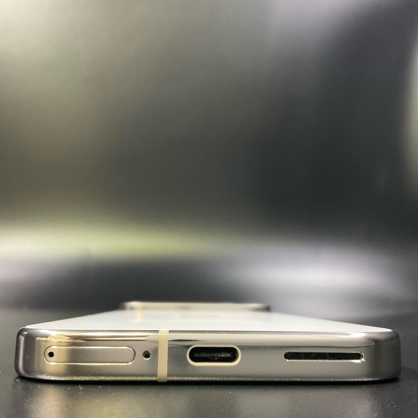 【全額返金保証】【最速発送】Google Pixel 9 Pro 256GB Porcelain SIMフリー GWVK6 白ロム 美品 動作確認済