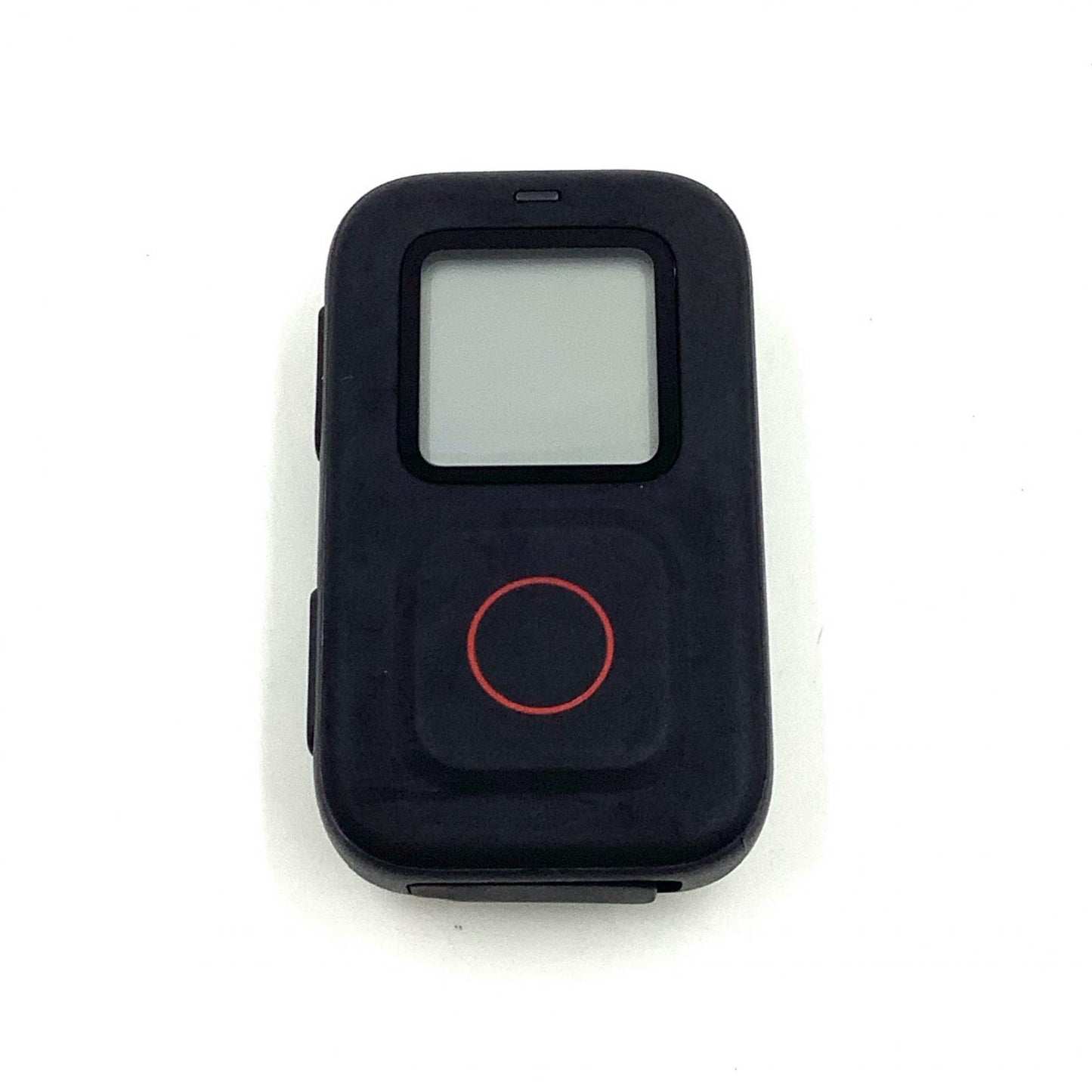 【全額返金保証】【最速発送】GoPro The Remote 美品 動作確認済