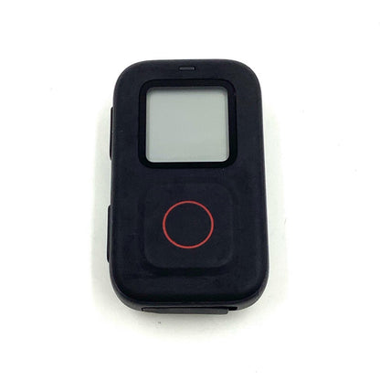 【全額返金保証】【最速発送】GoPro The Remote 美品 動作確認済