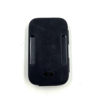 【全額返金保証】【最速発送】GoPro The Remote 美品 動作確認済