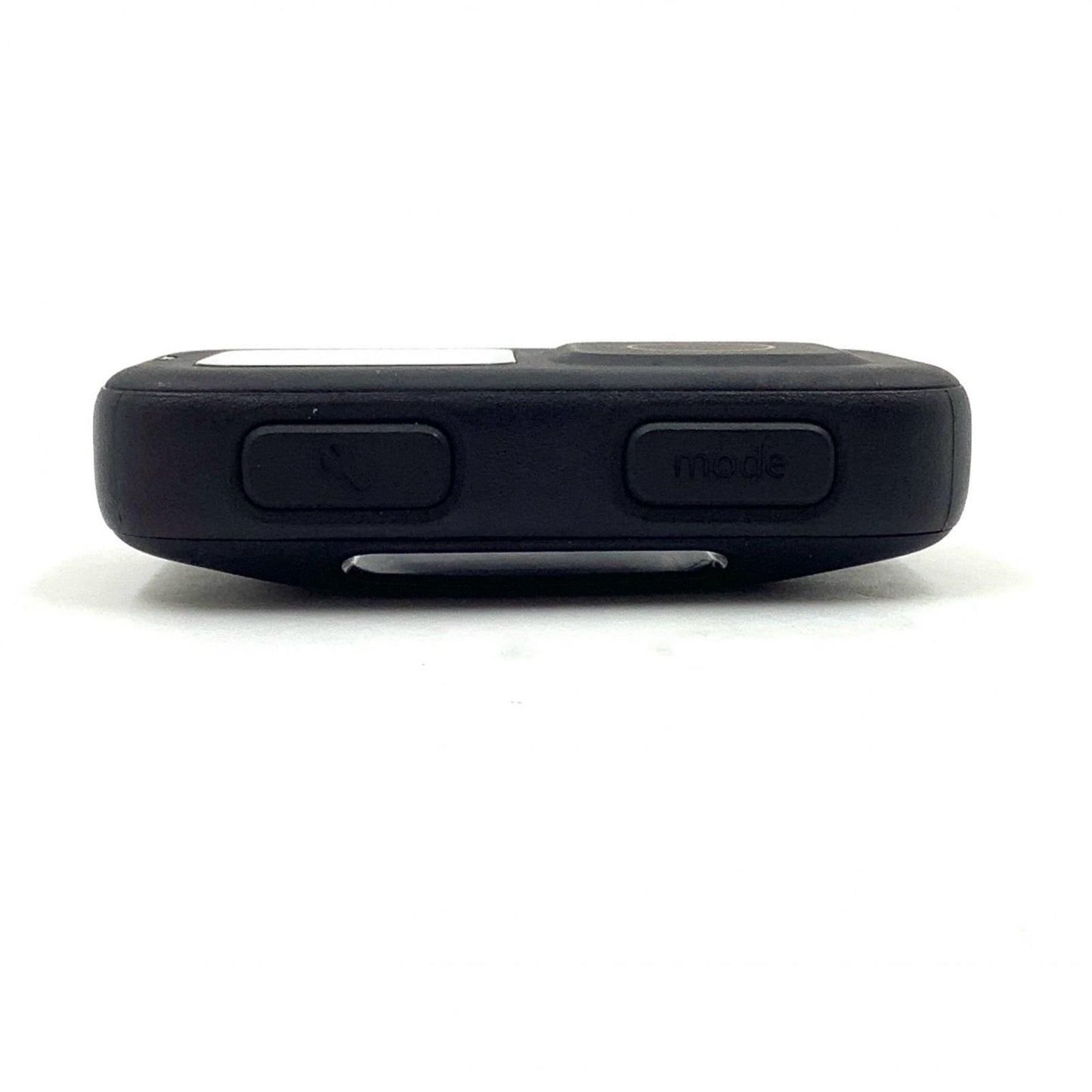 【全額返金保証】【最速発送】GoPro The Remote 美品 動作確認済