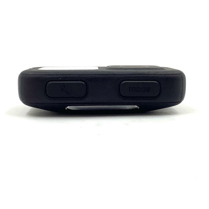 【全額返金保証】【最速発送】GoPro The Remote 美品 動作確認済