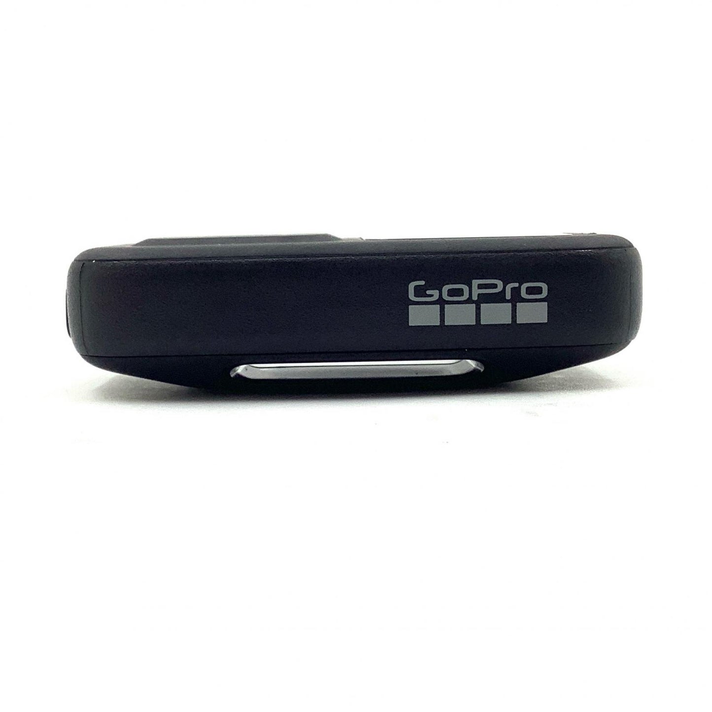 【全額返金保証】【最速発送】GoPro The Remote 美品 動作確認済