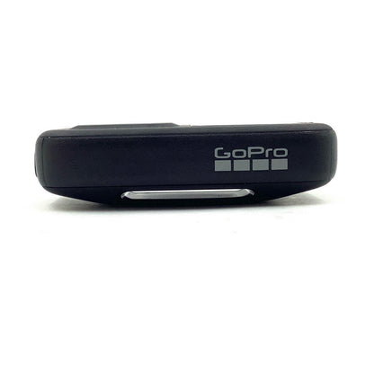 【全額返金保証】【最速発送】GoPro The Remote 美品 動作確認済