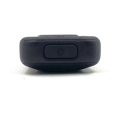 【全額返金保証】【最速発送】GoPro The Remote 美品 動作確認済