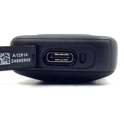 【全額返金保証】【最速発送】GoPro The Remote 美品 動作確認済