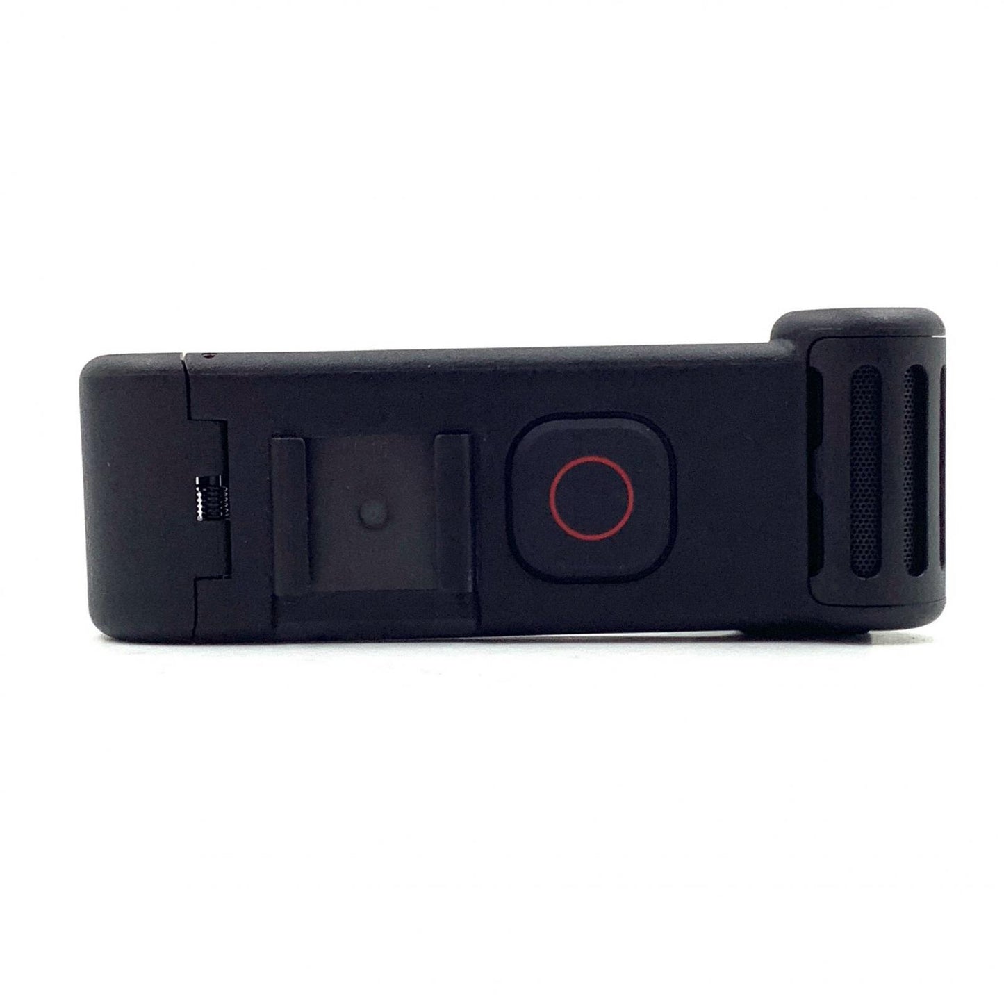 【全額返金保証】【最速発送】GoPro MEDIA MOD 美品 動作確認済