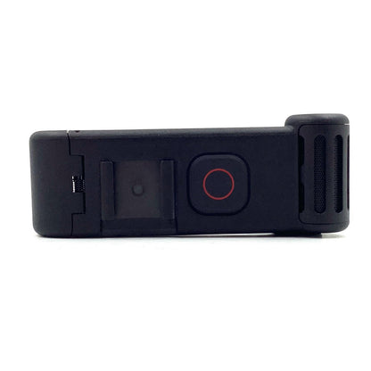 【全額返金保証】【最速発送】GoPro MEDIA MOD 美品 動作確認済