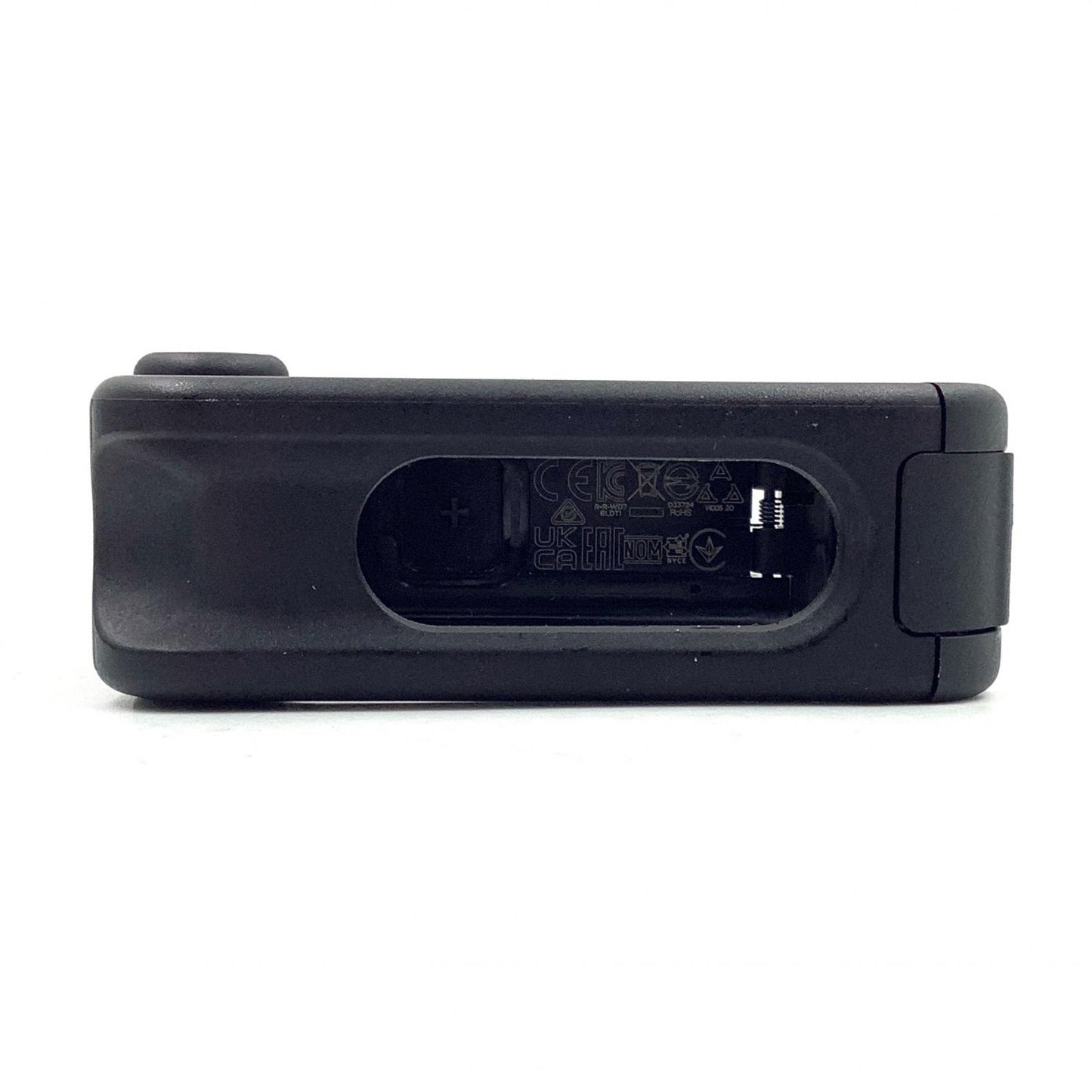【全額返金保証】【最速発送】GoPro MEDIA MOD 美品 動作確認済