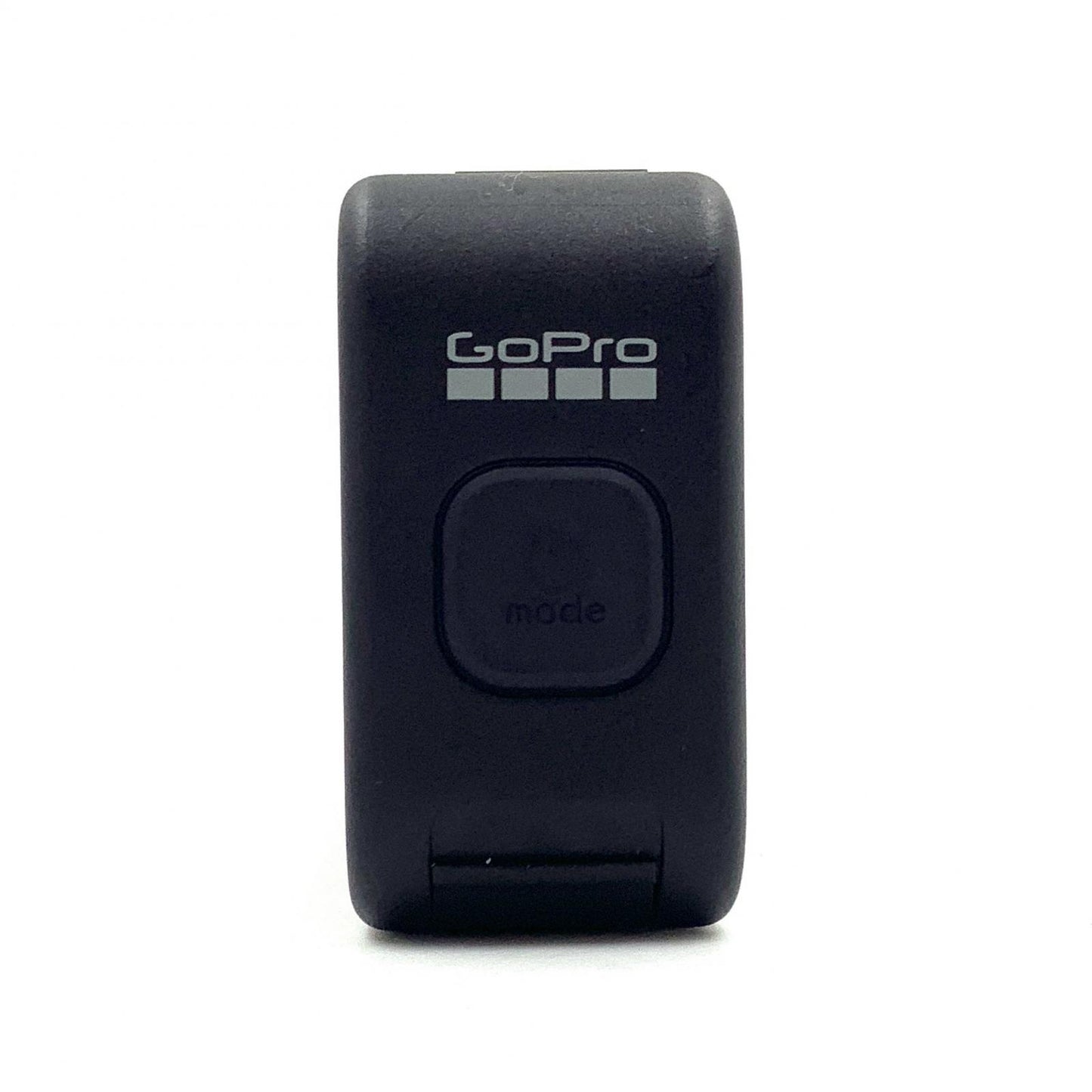 【全額返金保証】【最速発送】GoPro MEDIA MOD 美品 動作確認済