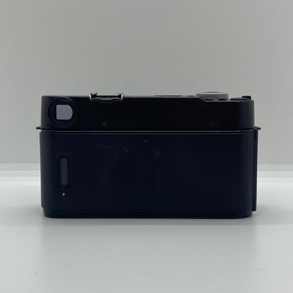 【全額返金保証】【最速発送】Konica HEXAR [ブラック] 動作確認済