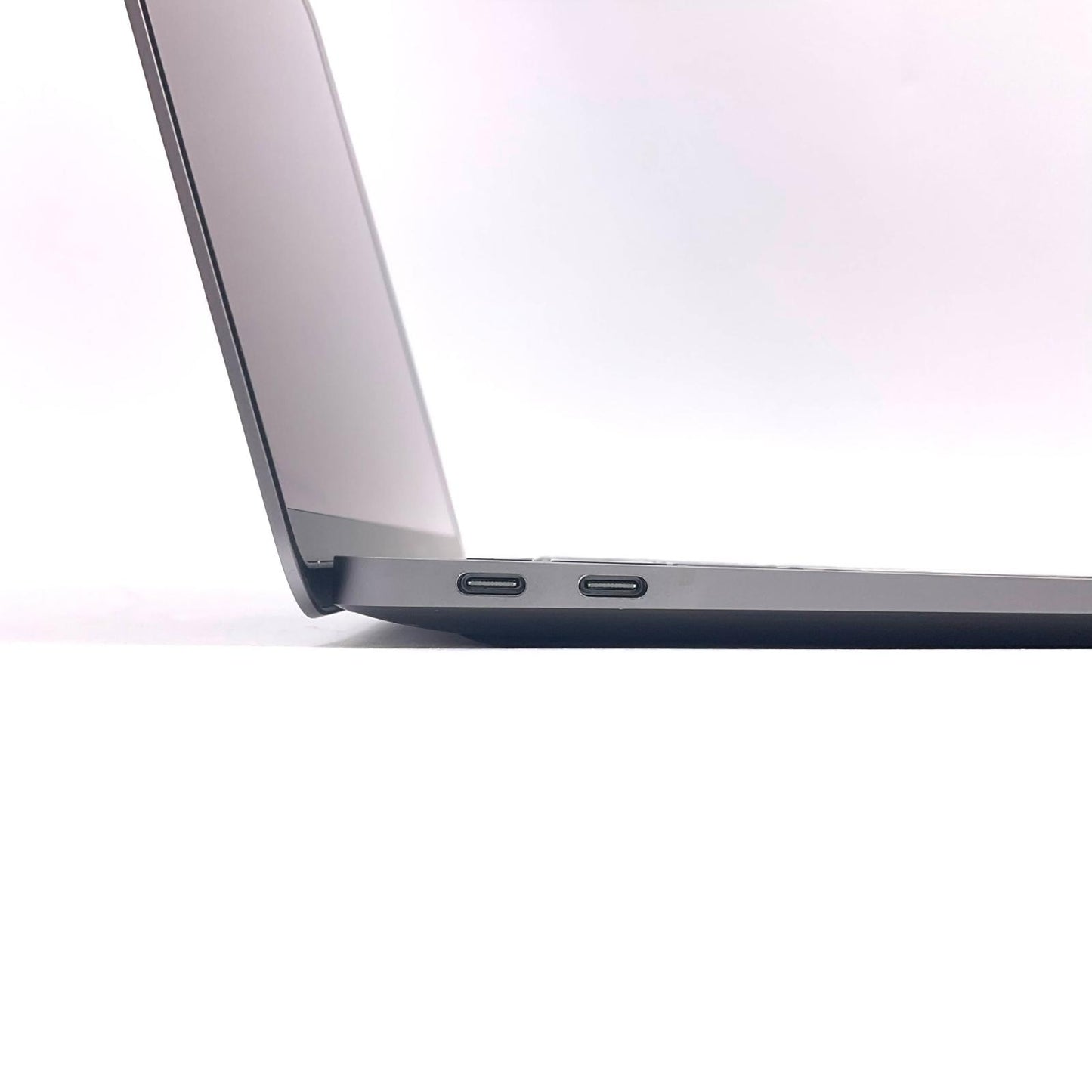 【全額返金保証】【最速発送】Apple MacBook Air 13インチ 2020 Intel Core i5 8GB SSD 512GB スペースグレイ 動作確認済