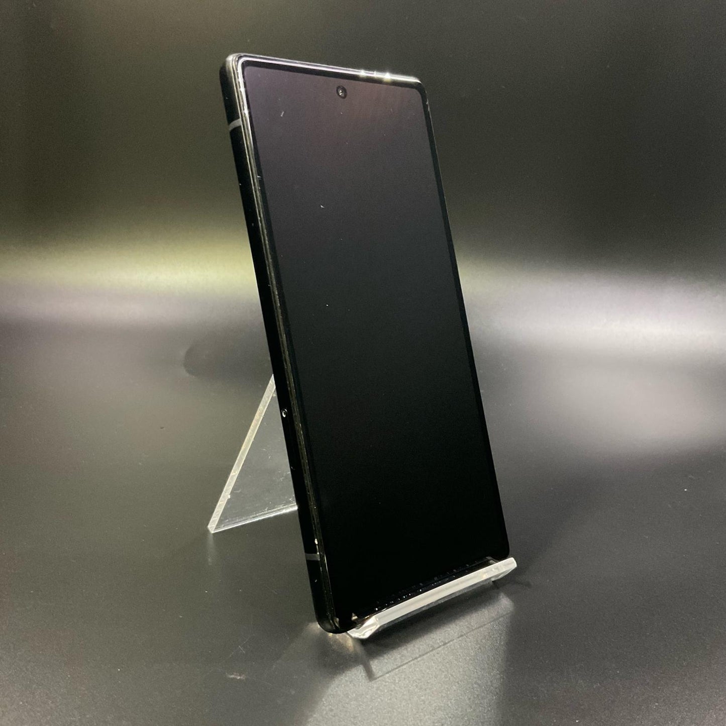 【全額返金保証】【最速発送】Google Pixel 6a 128GB au Pixel 6a 動作確認済