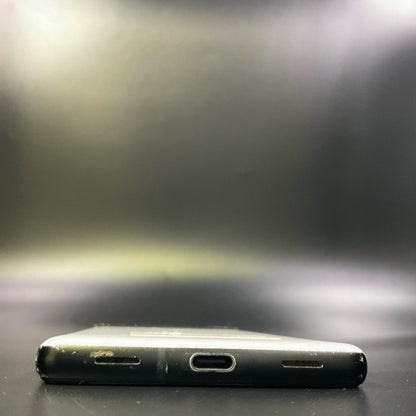 【全額返金保証】【最速発送】Google Pixel 6a 128GB au Pixel 6a 動作確認済