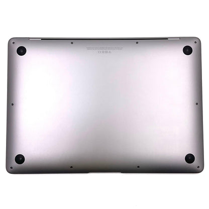 【最速発送】Apple MacBook Air 13インチ 2020 Intel Core i5 8GB SSD 512GB スペースグレイ 78.6%【難有】