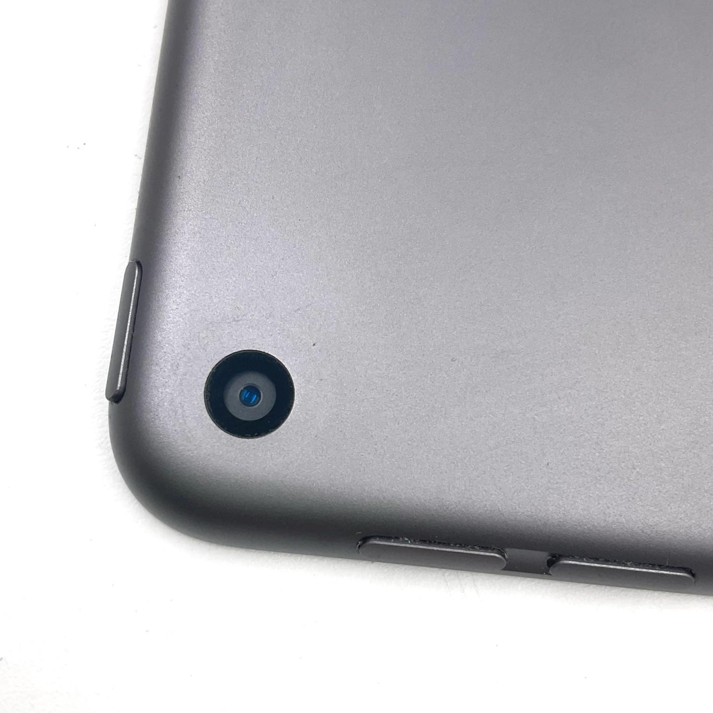 【全額返金保証】【最速発送】Apple iPad mini 7.9インチ 第5世代 64GB スペースグレイ Wi-Fi 動作確認済