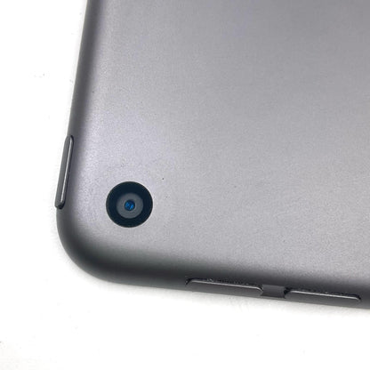 【全額返金保証】【最速発送】Apple iPad mini 7.9インチ 第5世代 64GB スペースグレイ Wi-Fi 動作確認済