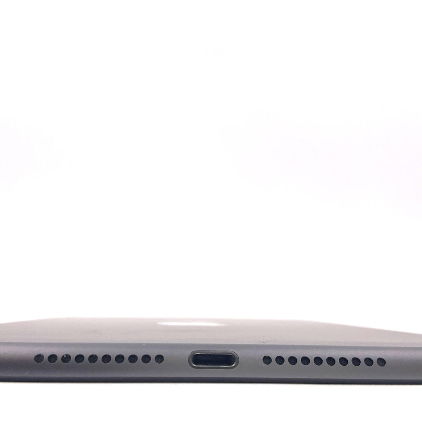 【全額返金保証】【最速発送】Apple iPad mini 7.9インチ 第5世代 64GB スペースグレイ Wi-Fi 動作確認済