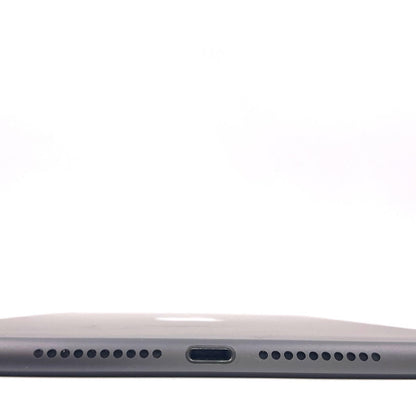 【全額返金保証】【最速発送】Apple iPad mini 7.9インチ 第5世代 64GB スペースグレイ Wi-Fi 動作確認済