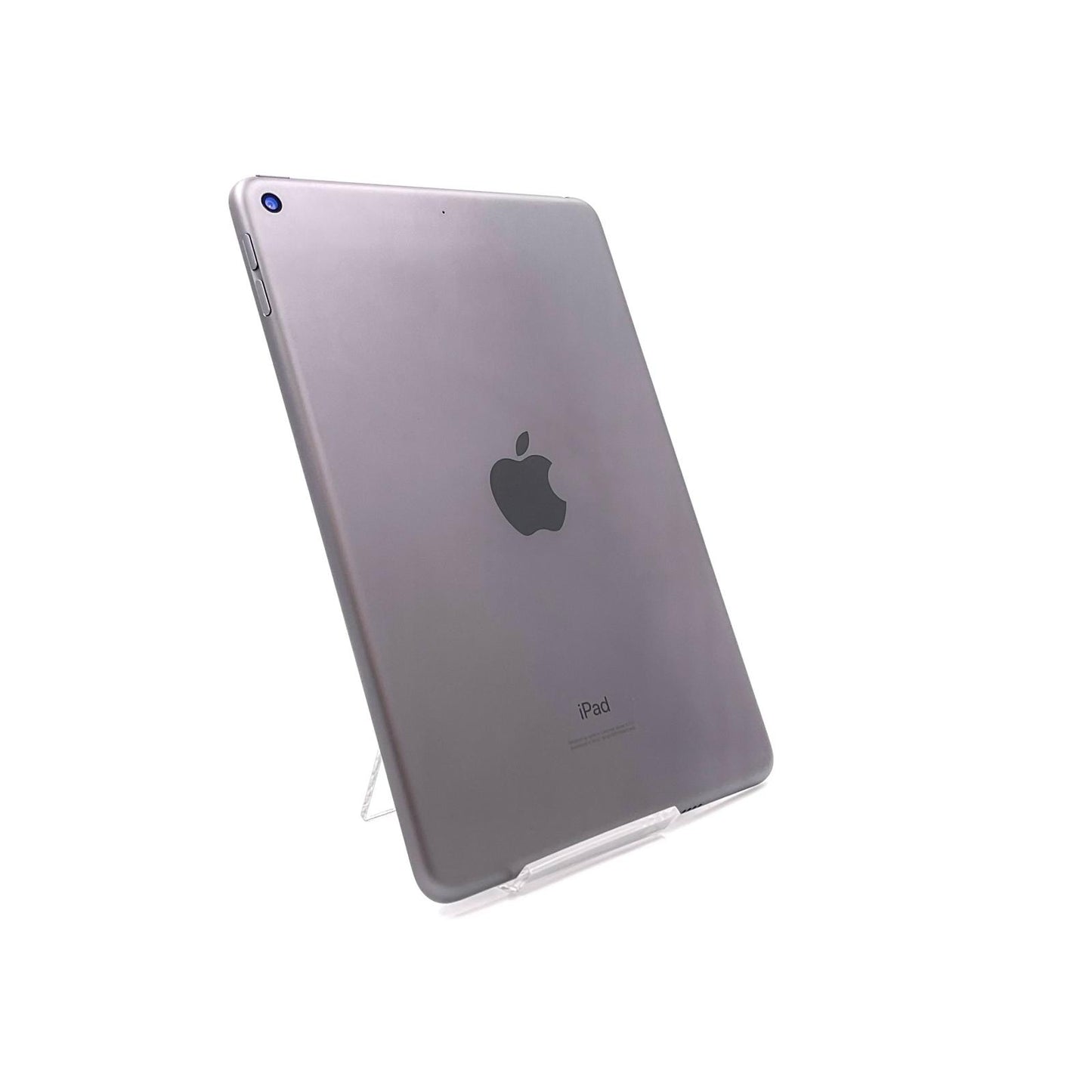【全額返金保証】【最速発送】Apple iPad mini 7.9インチ 第5世代 64GB スペースグレイ Wi-Fi 動作確認済