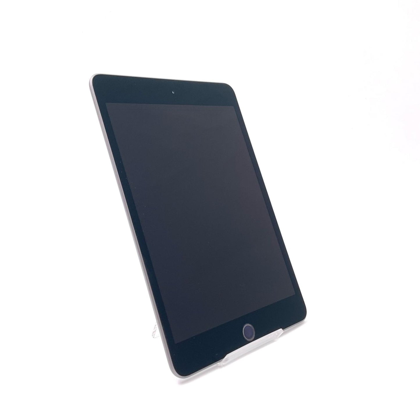 【全額返金保証】【最速発送】Apple iPad mini 7.9インチ 第5世代 64GB スペースグレイ Wi-Fi 動作確認済