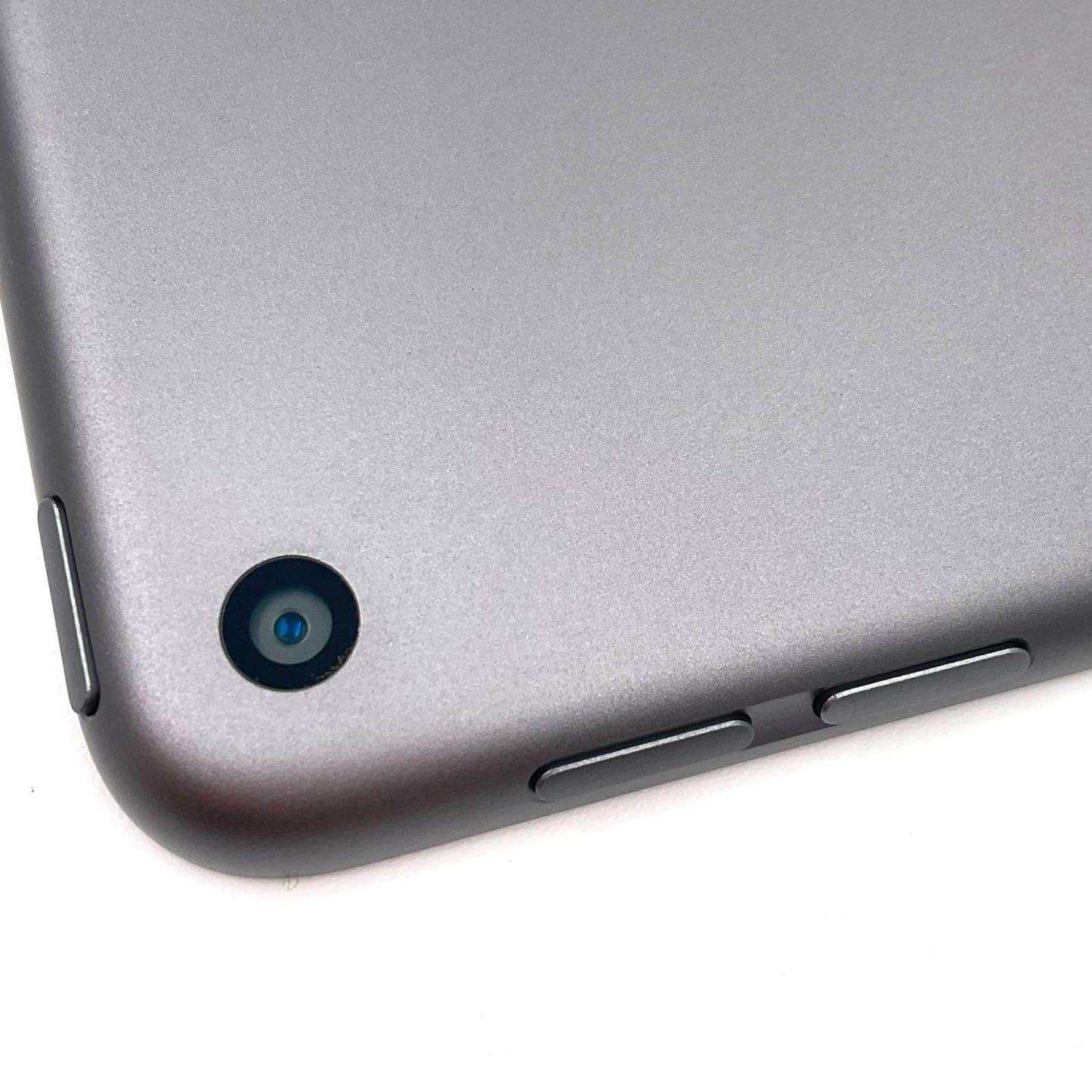 【全額返金保証】【最速発送】Apple iPad mini 7.9インチ 第5世代 64GB スペースグレイ Wi-Fi 動作確認済