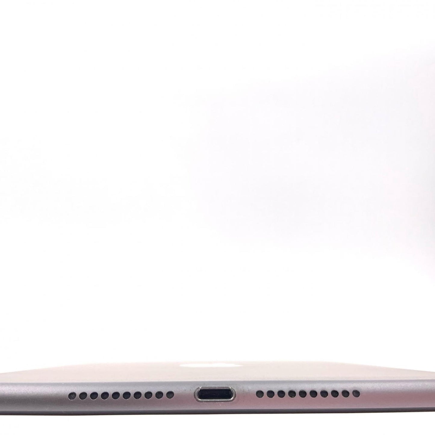 【全額返金保証】【最速発送】Apple iPad mini 7.9インチ 第5世代 64GB スペースグレイ Wi-Fi 動作確認済