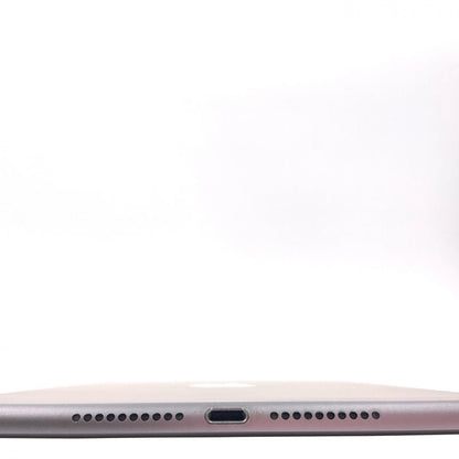 【全額返金保証】【最速発送】Apple iPad mini 7.9インチ 第5世代 64GB スペースグレイ Wi-Fi 動作確認済