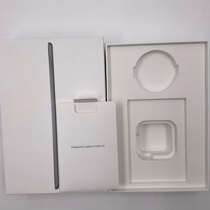 【全額返金保証】【最速発送】Apple iPad mini 7.9インチ 第5世代 64GB スペースグレイ Wi-Fi 動作確認済