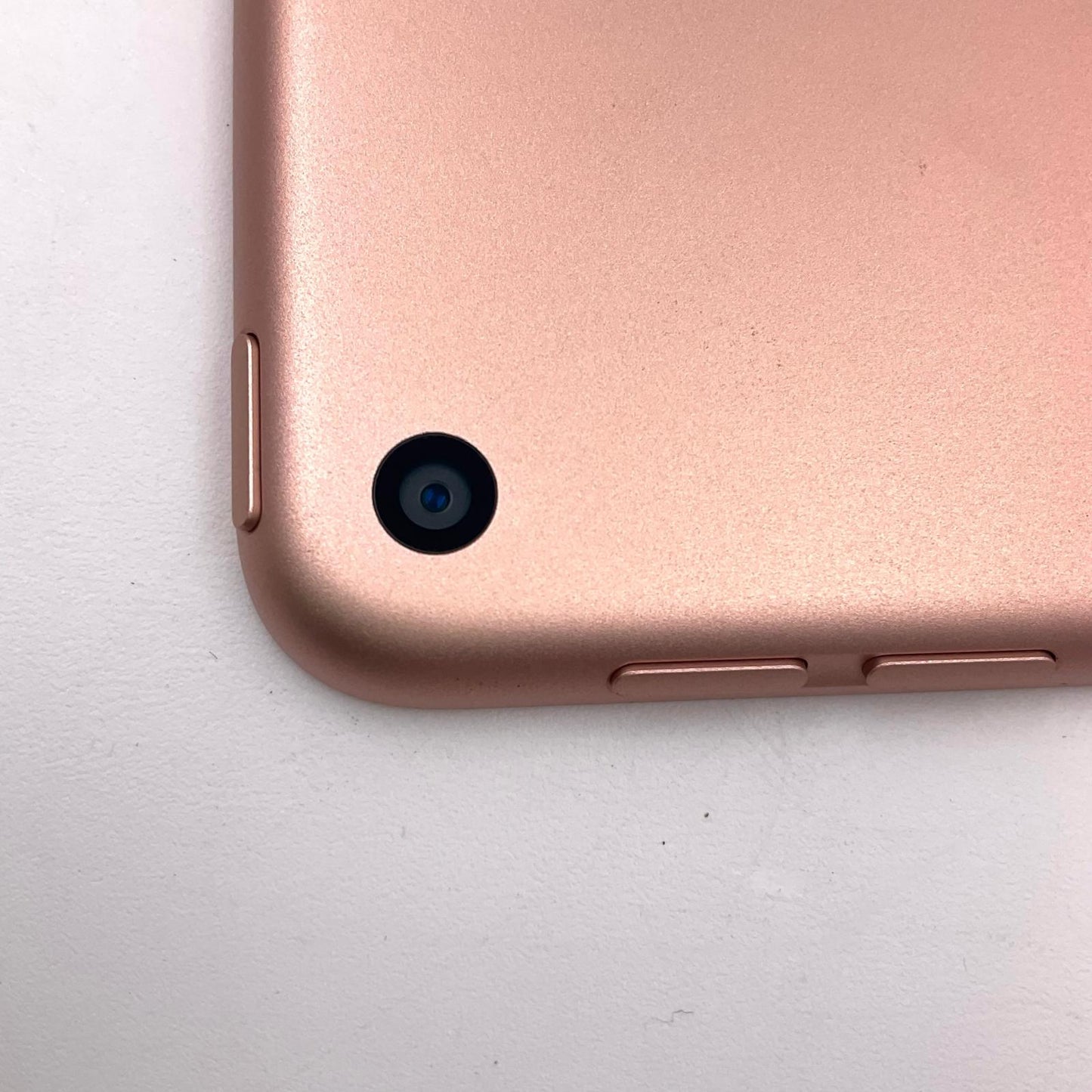 【全額返金保証】【最速発送】Apple iPad mini 7.9インチ 第5世代 64GB ゴールド Wi-Fi 動作確認済