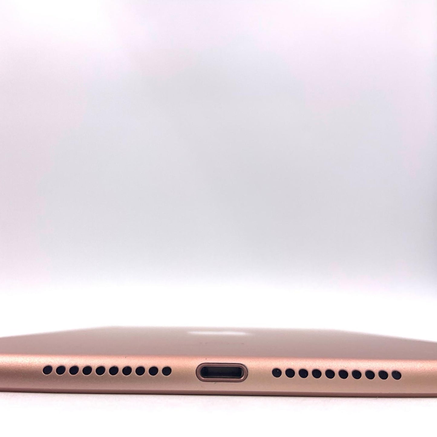 【全額返金保証】【最速発送】Apple iPad mini 7.9インチ 第5世代 64GB ゴールド Wi-Fi 動作確認済