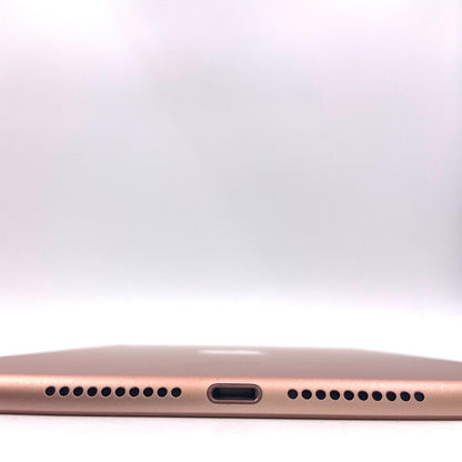 【全額返金保証】【最速発送】Apple iPad mini 7.9インチ 第5世代 64GB ゴールド Wi-Fi 動作確認済