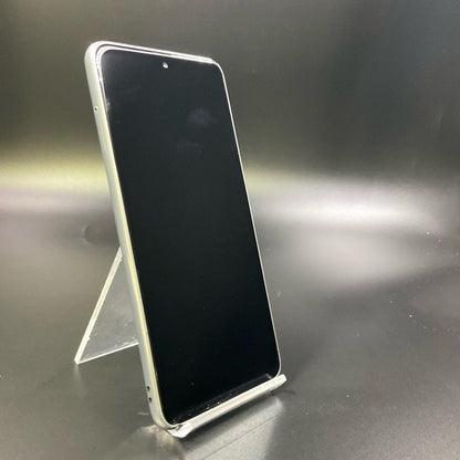【全額返金保証】【最速発送】SAMSUNG Galaxy A21 64GB ホワイト docomo SC-42A 白ロム 動作確認済