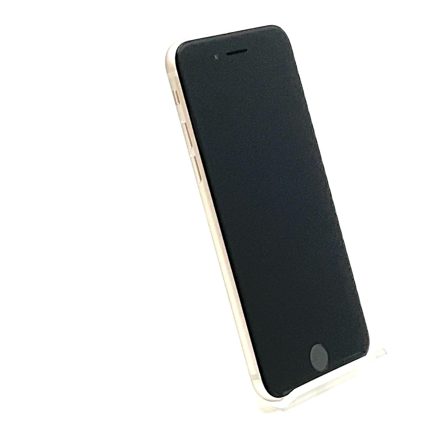 【全額返金保証】【最速発送】Apple iPhone iPhone SE（第3世代） 64GB スターライト Softbank 白ロム 動作確認済 90%