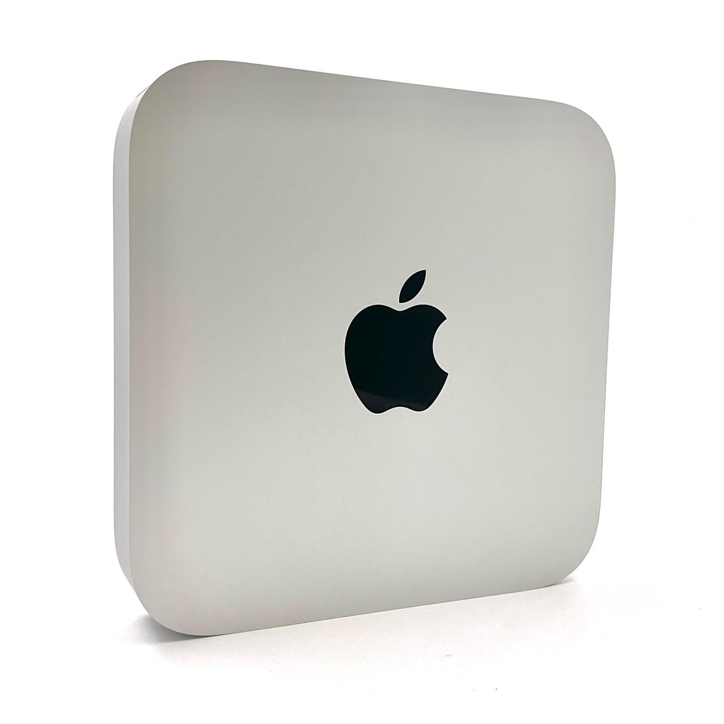 【全額返金保証】【最速発送】Apple Mac mini Apple M1 8GB SSD 256GB 美品 動作確認済