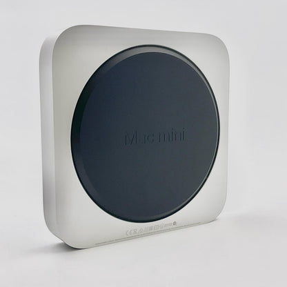 【全額返金保証】【最速発送】Apple Mac mini Apple M1 8GB SSD 256GB 美品 動作確認済