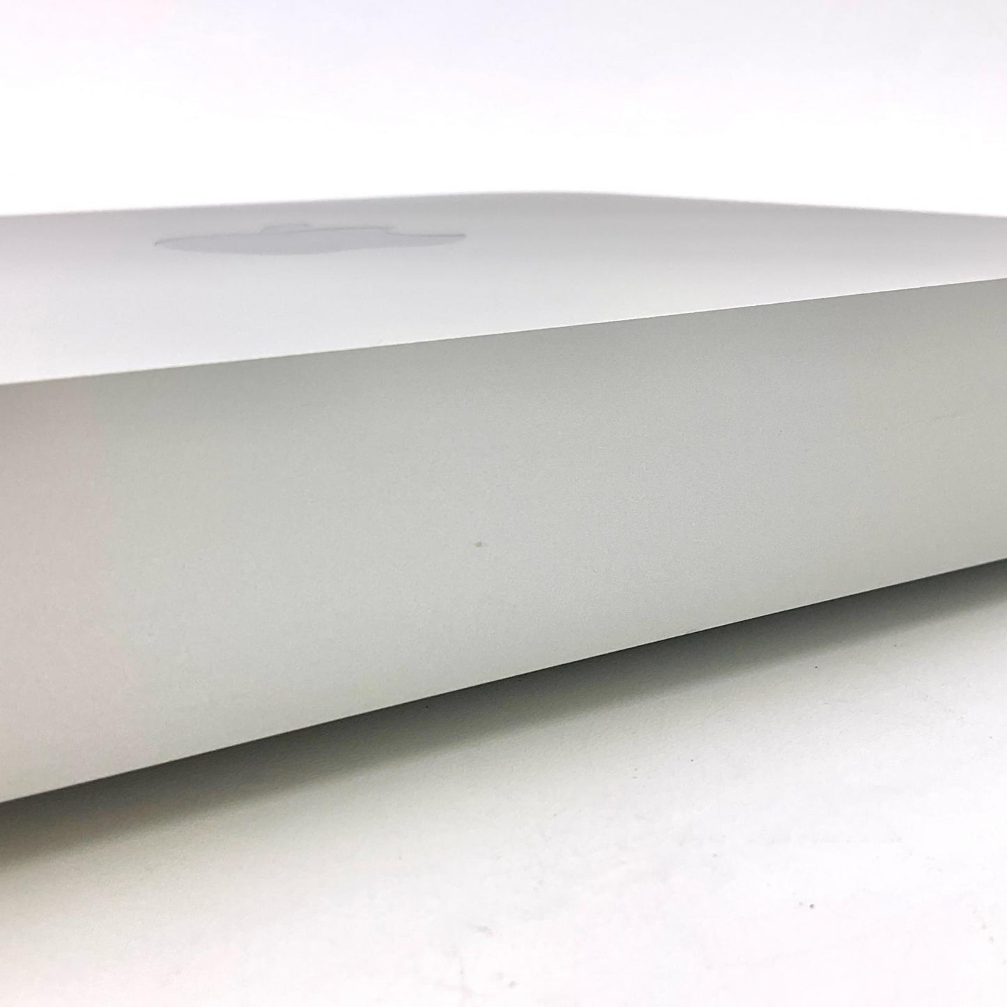 【全額返金保証】【最速発送】Apple Mac mini Apple M1 8GB SSD 256GB 美品 動作確認済
