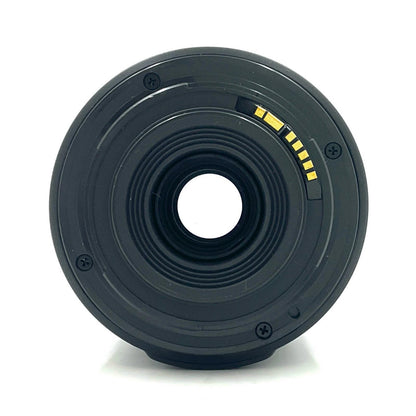 【全額返金保証】【最速発送】Canon EF-S55-250mm F4-5.6 IS II 動作確認済