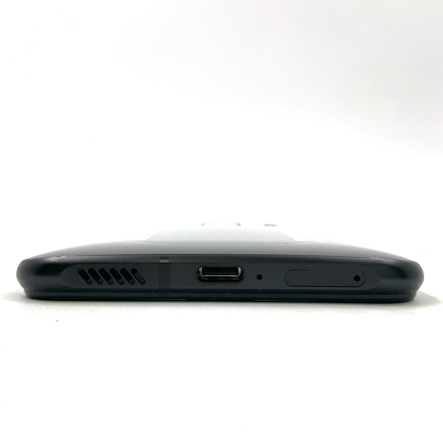 【全額返金保証】【最速発送】ZTE REDMAGIC 7 256GB オブシディアン SIMフリー NX679J 白ロム 動作確認済