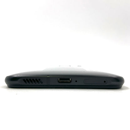 【全額返金保証】【最速発送】ZTE REDMAGIC 7 256GB オブシディアン SIMフリー NX679J 白ロム 動作確認済