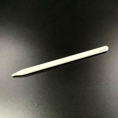 【全額返金保証】【最速発送】Apple Apple Pencil 第2世代 動作確認済